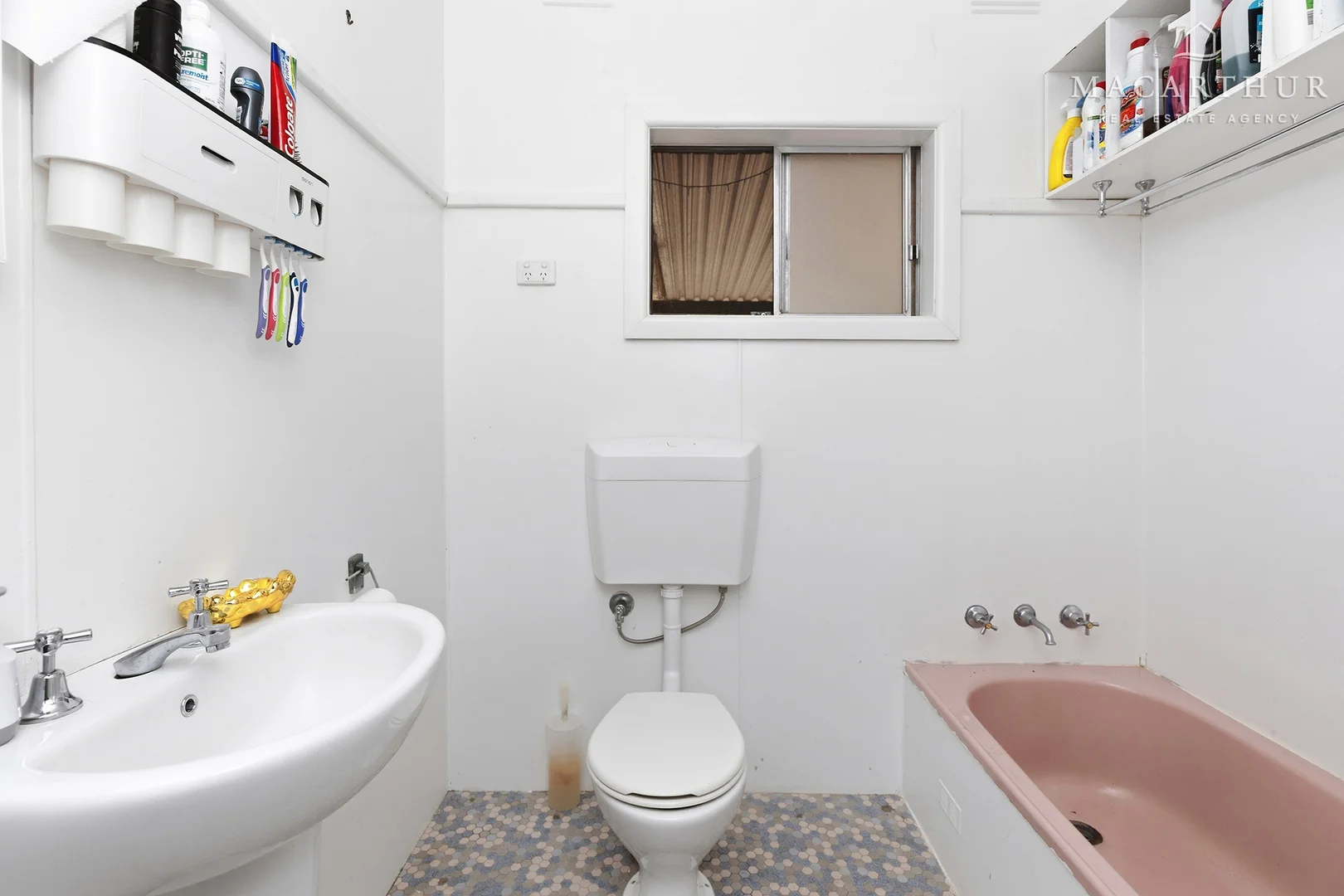 Additional image 12 of 73 Tichborne Crescent, Kooringal NSW 2650