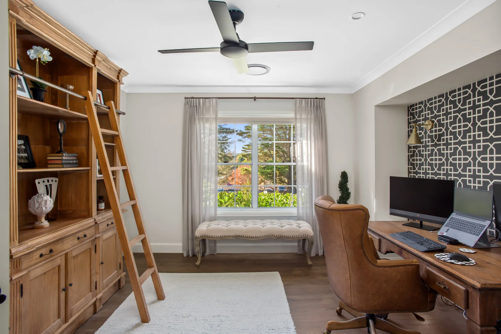 Additional image 18 of 36 School Lane, Exeter NSW 2579