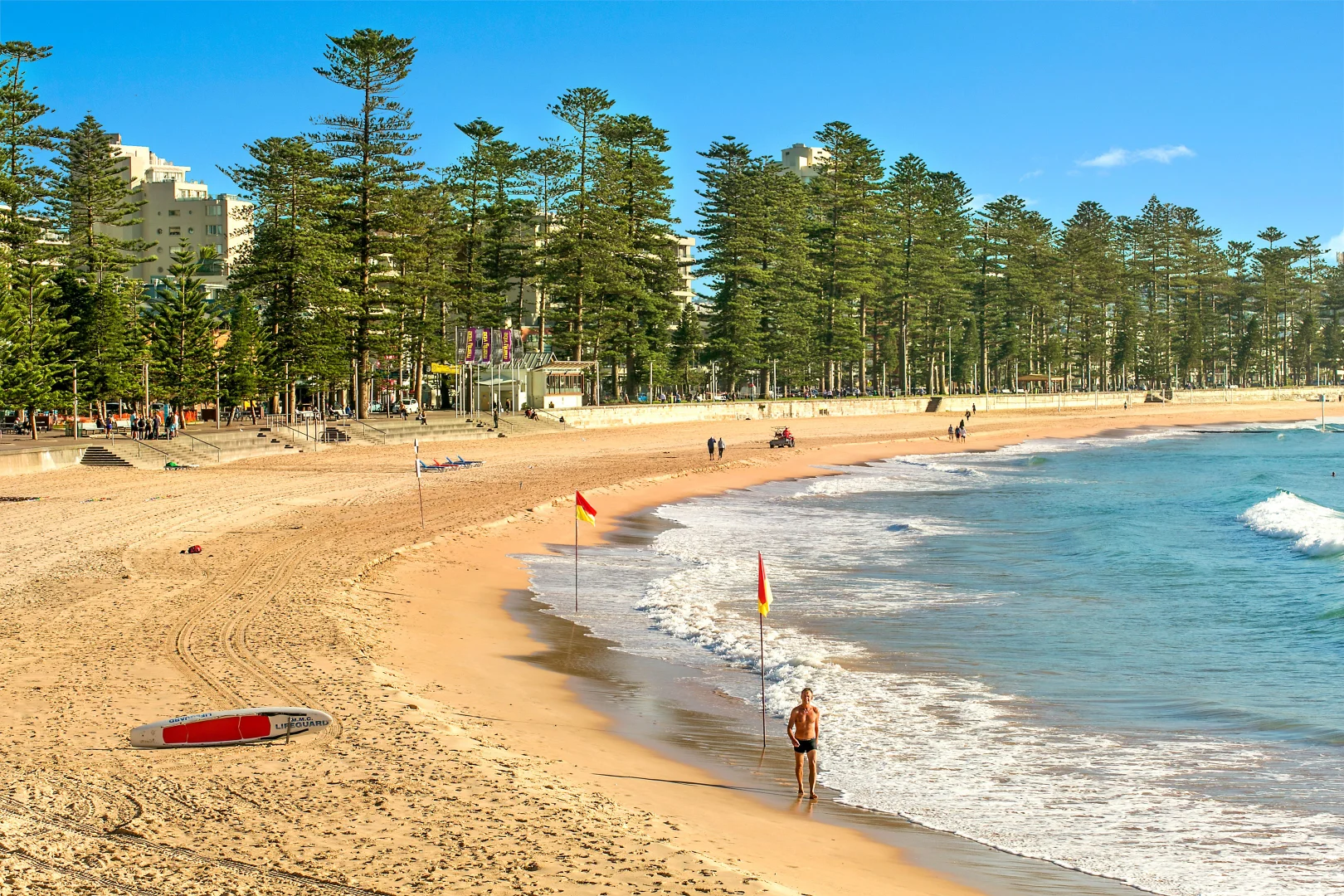 Additional image 17 of 307/21 Belgrave Street, Manly NSW 2095