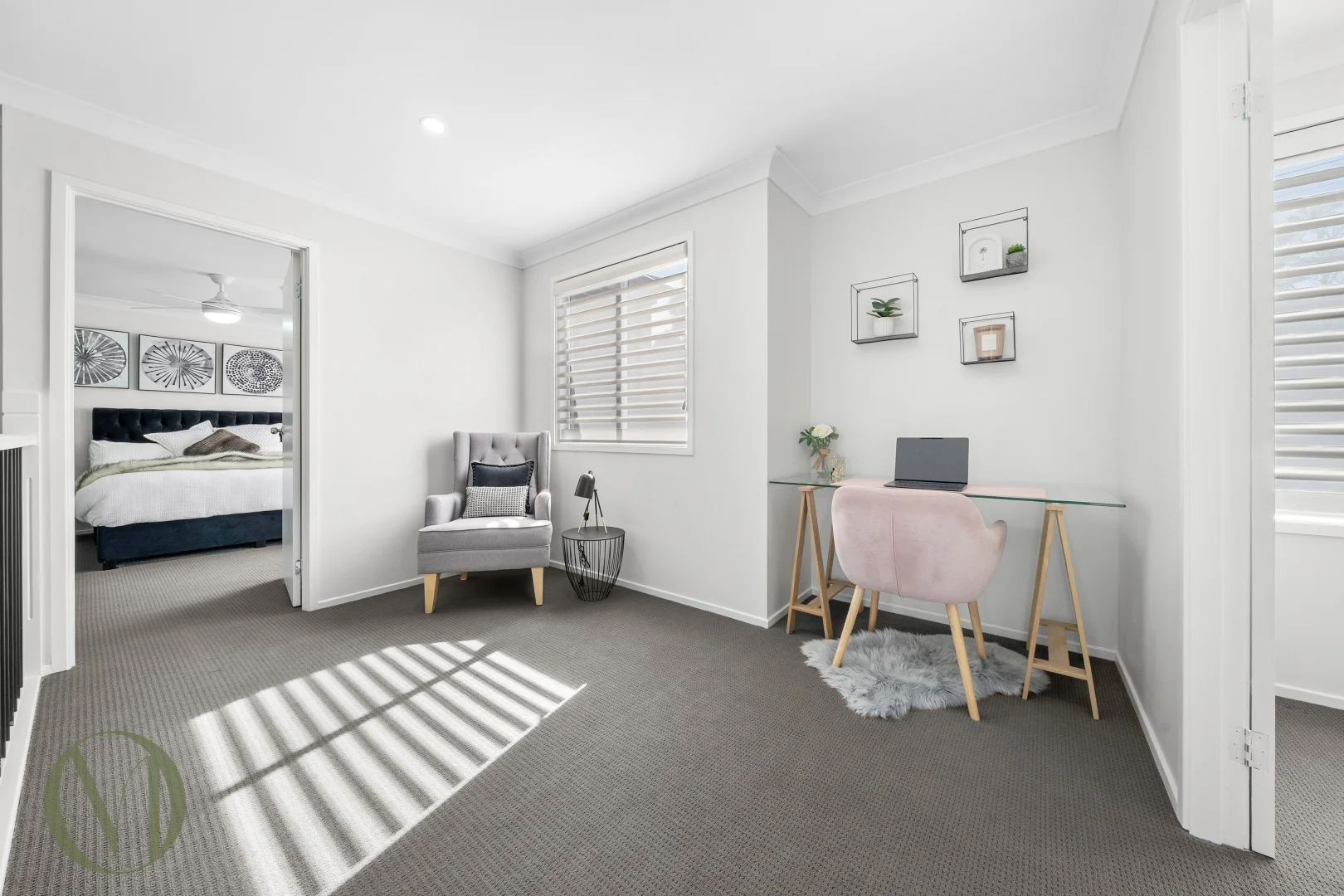 Additional image 13 of 18 Monroe Street, Ermington NSW 2115