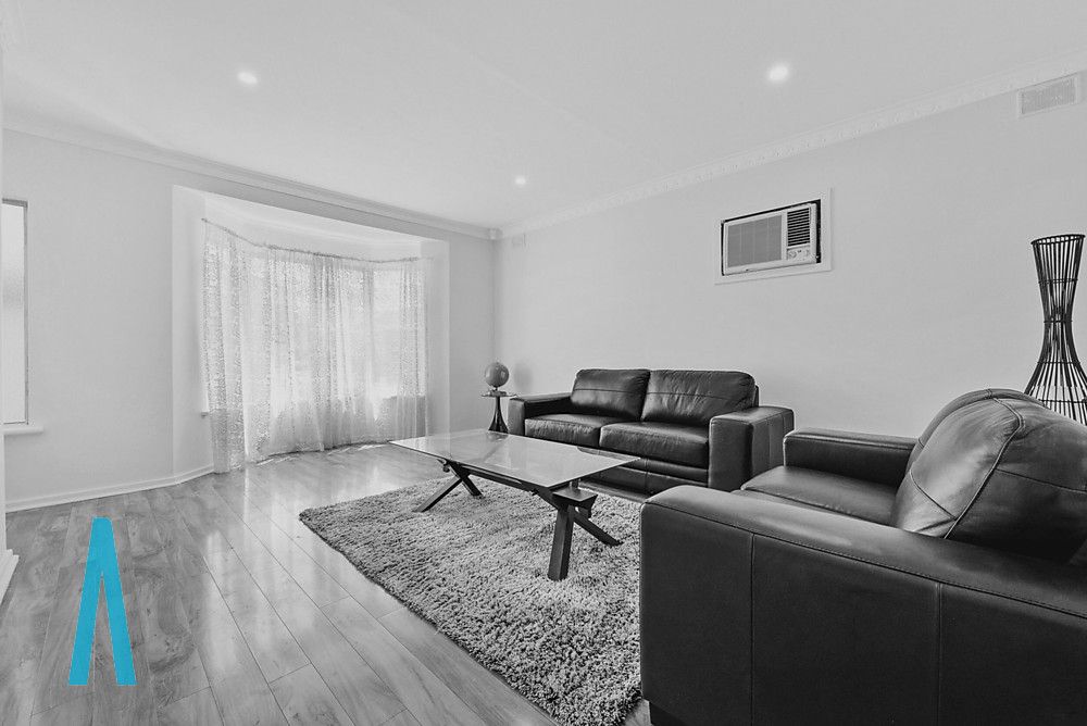 6/3 York Place, Woodville North SA 5012, Image 0