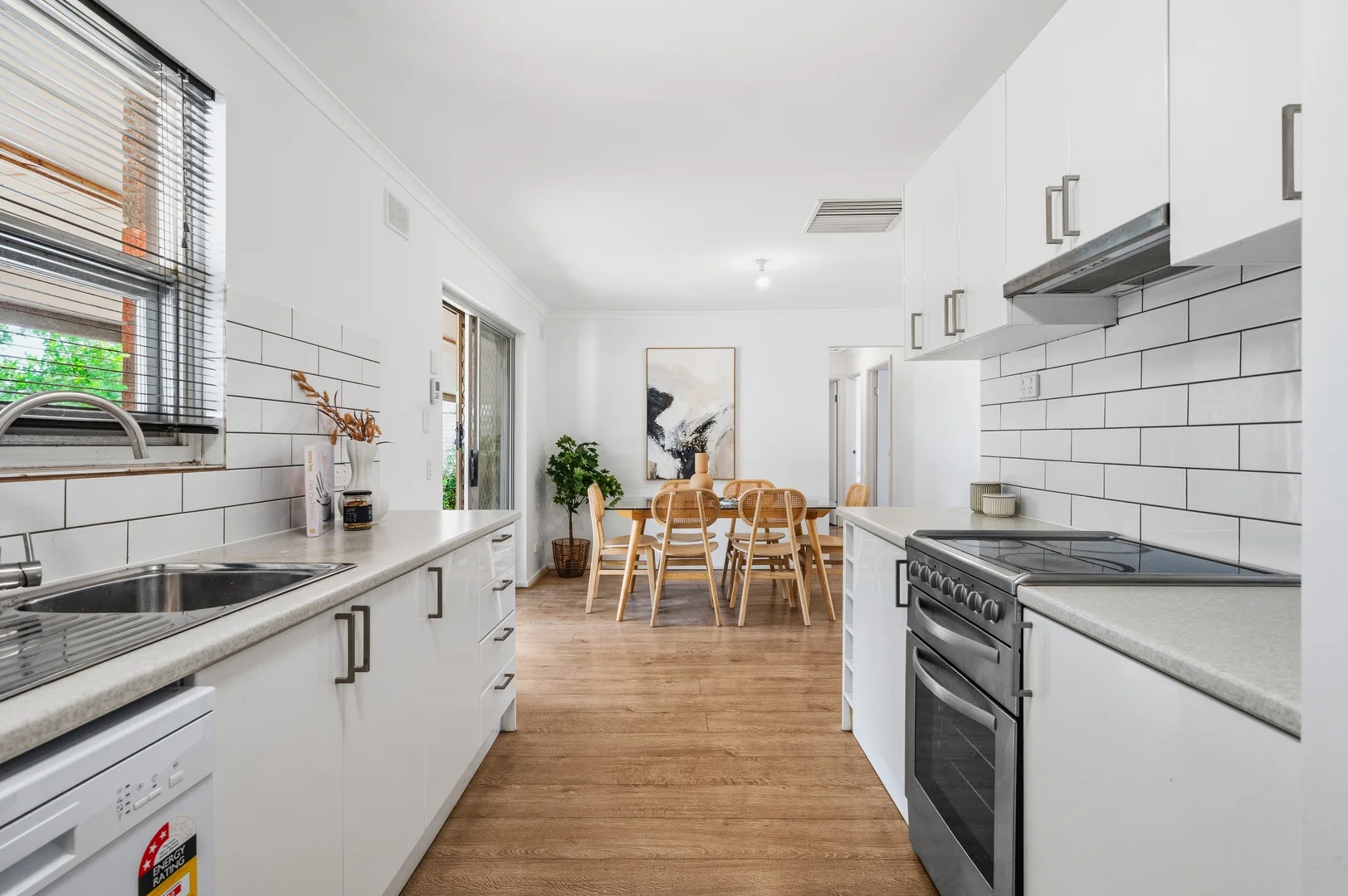 Additional image 4 of 12 Newkree Road, Evanston Park SA 5116