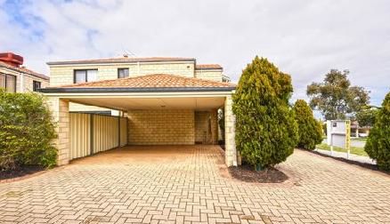 26/F Lawson Street, Bentley WA 6102, Image 1