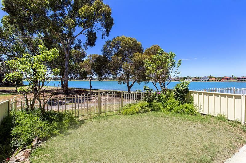 7/7 Curlew Court, Semaphore Park SA 5019, Image 1