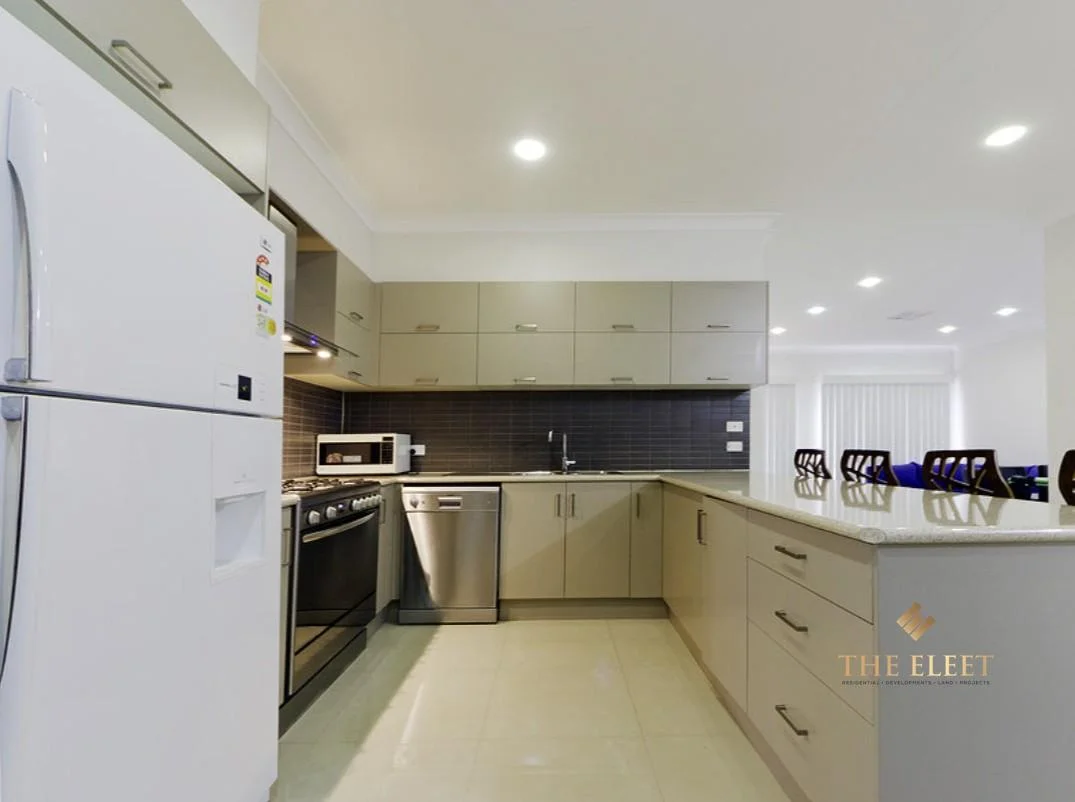 Additional image 7 of 58 Isabella Way, Tarneit VIC 3029