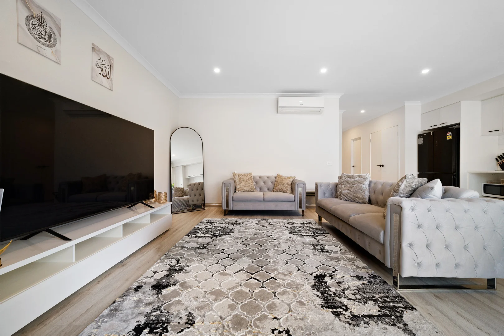 Additional image 4 of 32 Dawley Circuit, Werribee VIC 3030