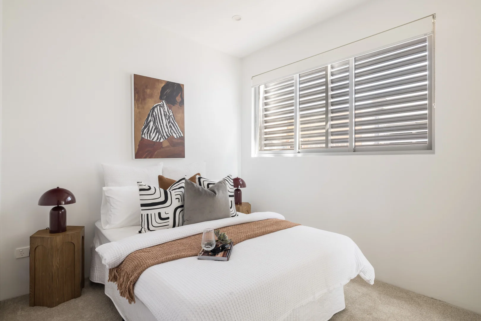 Additional image 7 of 1031/51-53 Chandos Street, St Leonards NSW 2065