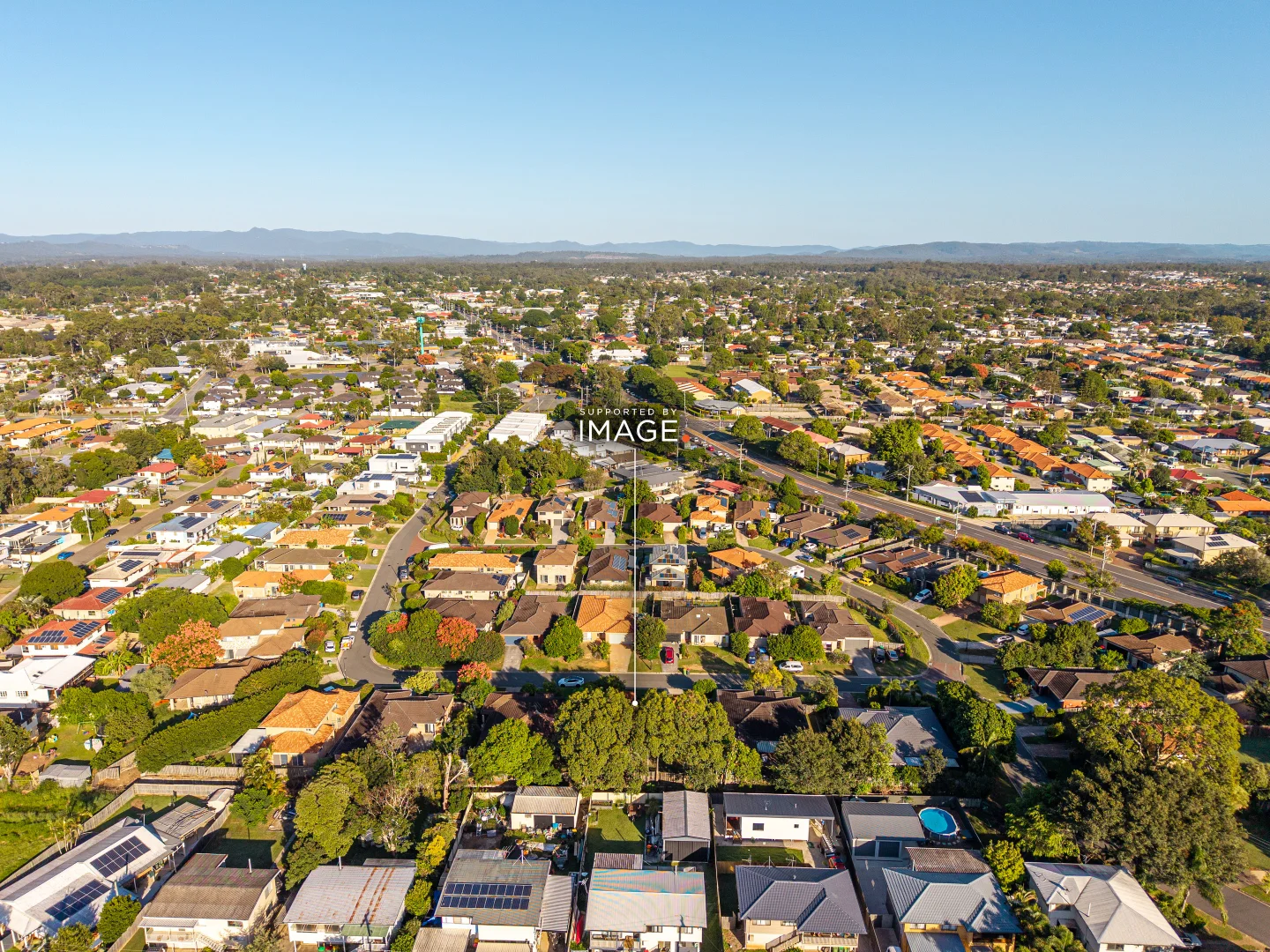 Additional image 24 of 32 Diamond Avenue, Kallangur QLD 4503