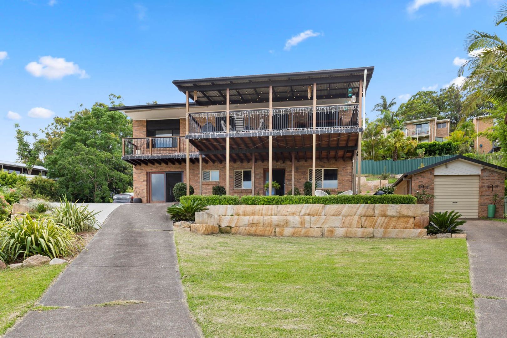 45 Alkrington Avenue, Fishing Point NSW 2283, Image 1