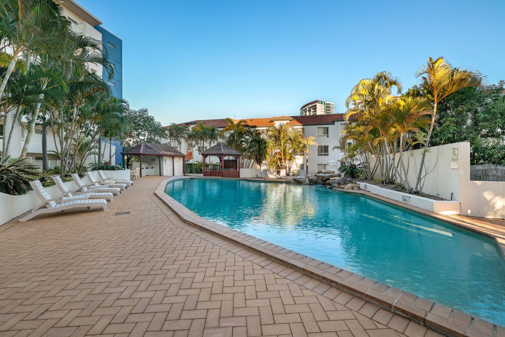 14 / 106-108 Marine Parade, Southport QLD 4215, Image 2