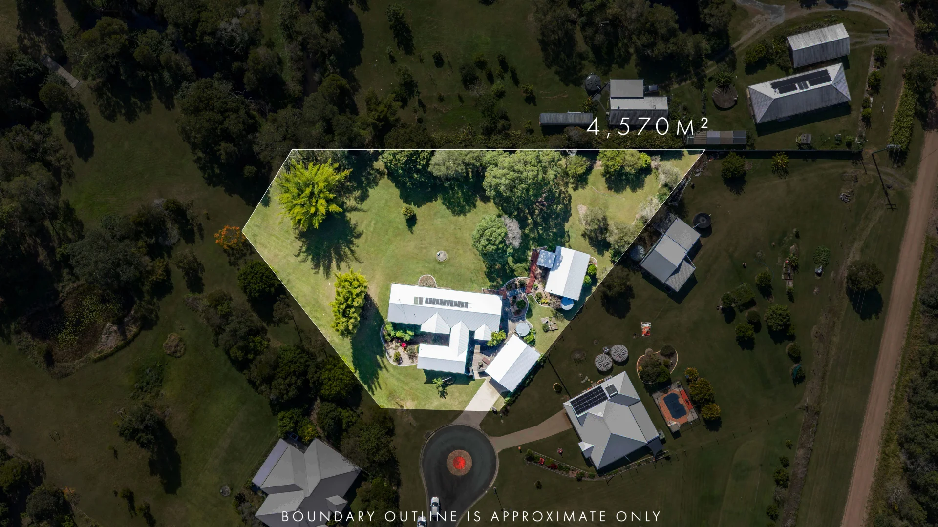 Image 31