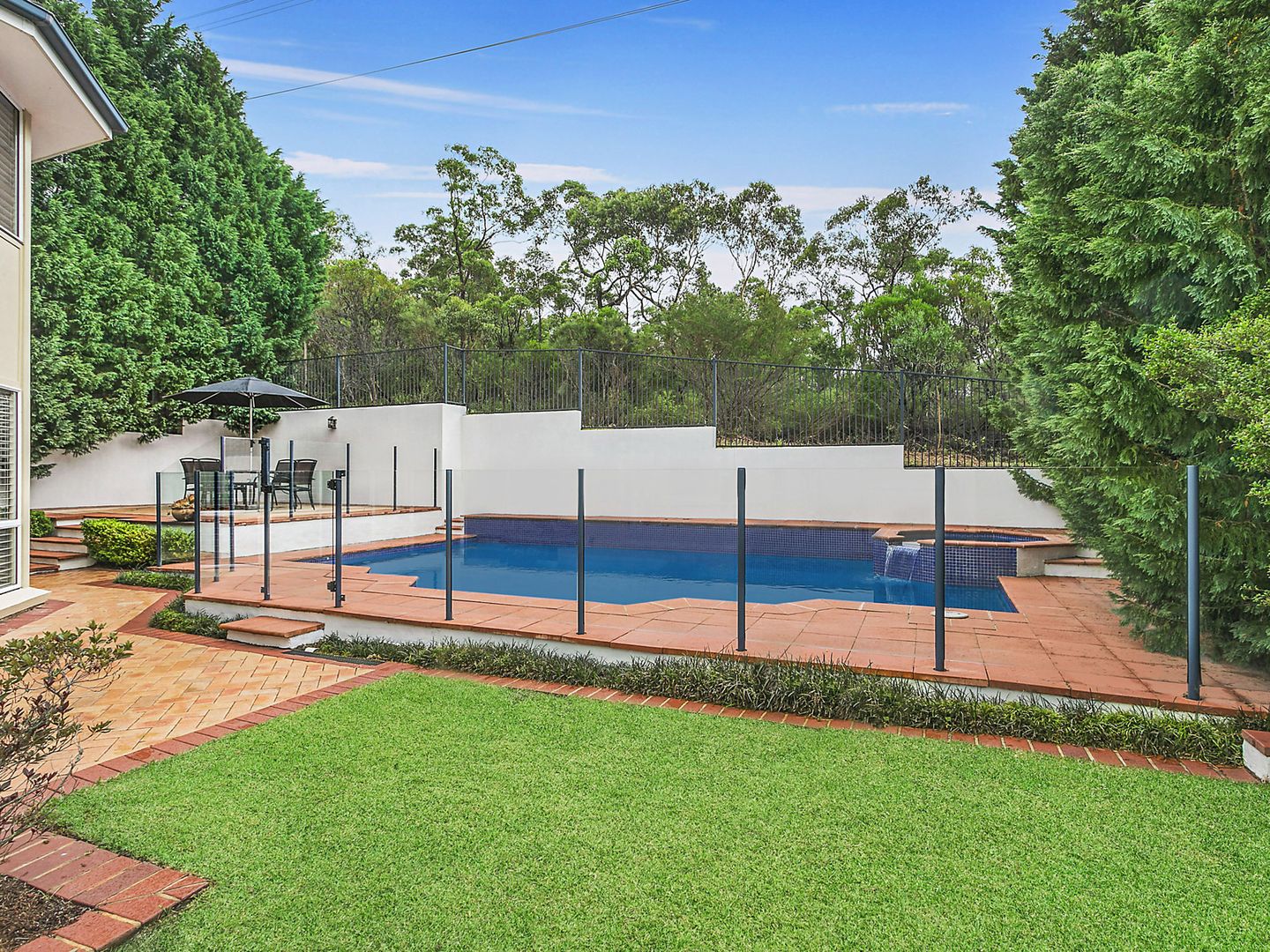 31 Peppercorn Drive, Frenchs Forest NSW 2086, Image 2