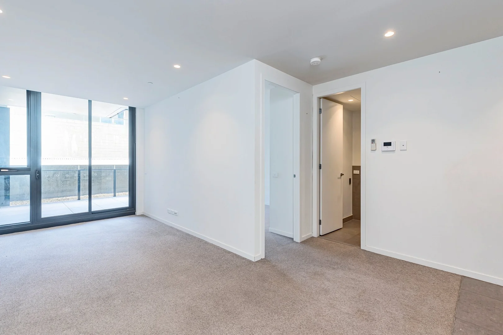Additional image 5 of 203/120 Burgundy Street, Heidelberg VIC 3084