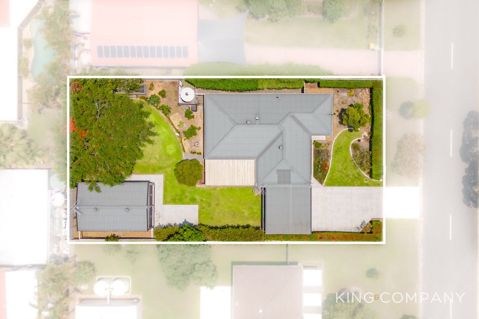 80 Burow Road, Waterford West QLD 4133, Image 0