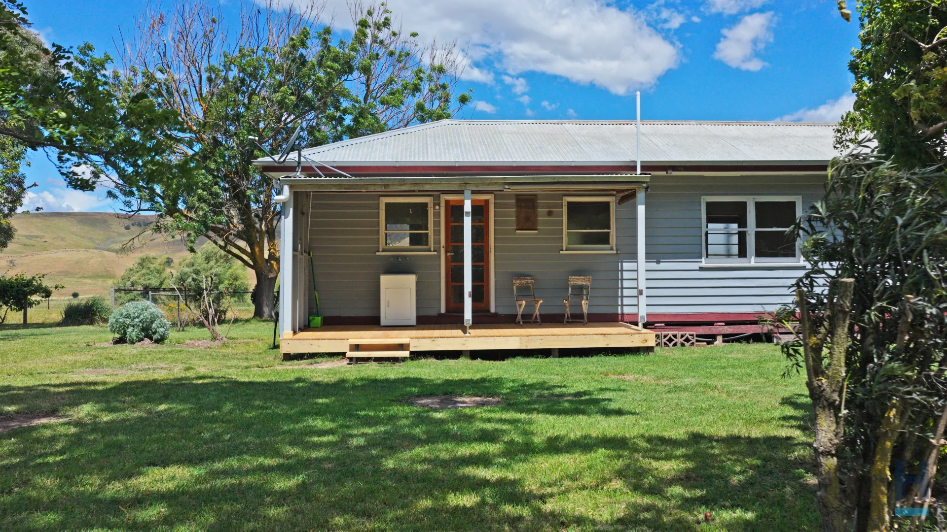 Additional image 6 of 1245 Omeo Valley Road, Omeo VIC 3898