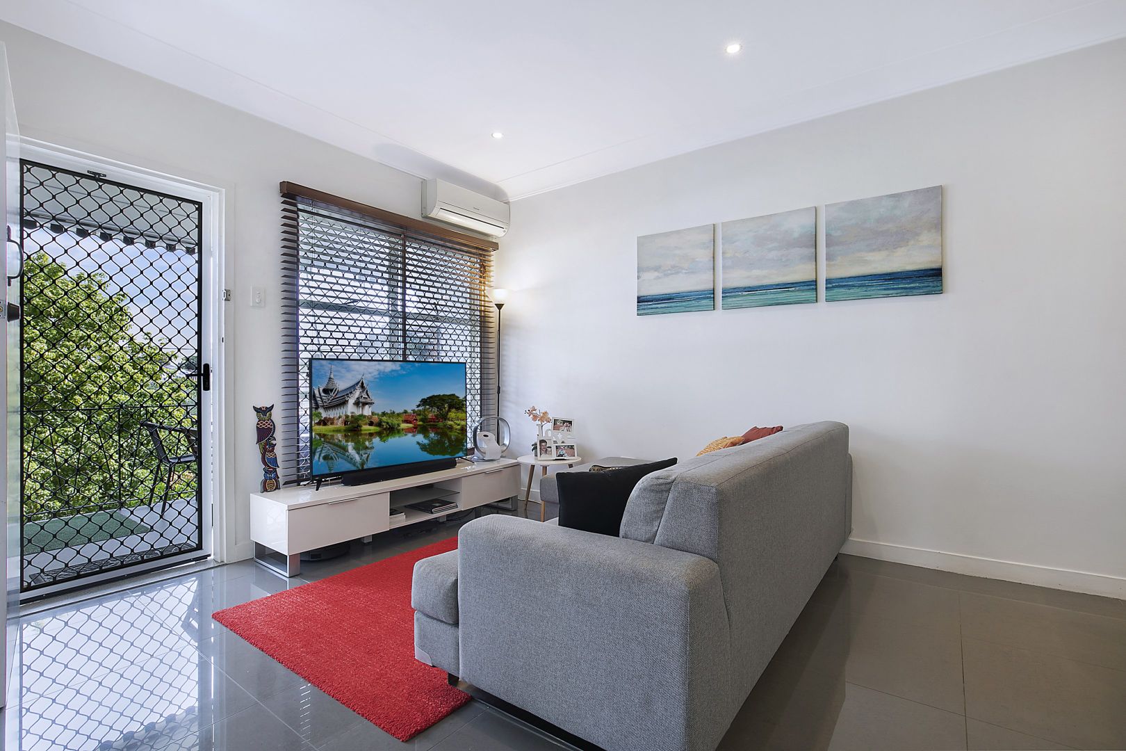 4/29 Montpelier Street, Clayfield QLD 4011, Image 2