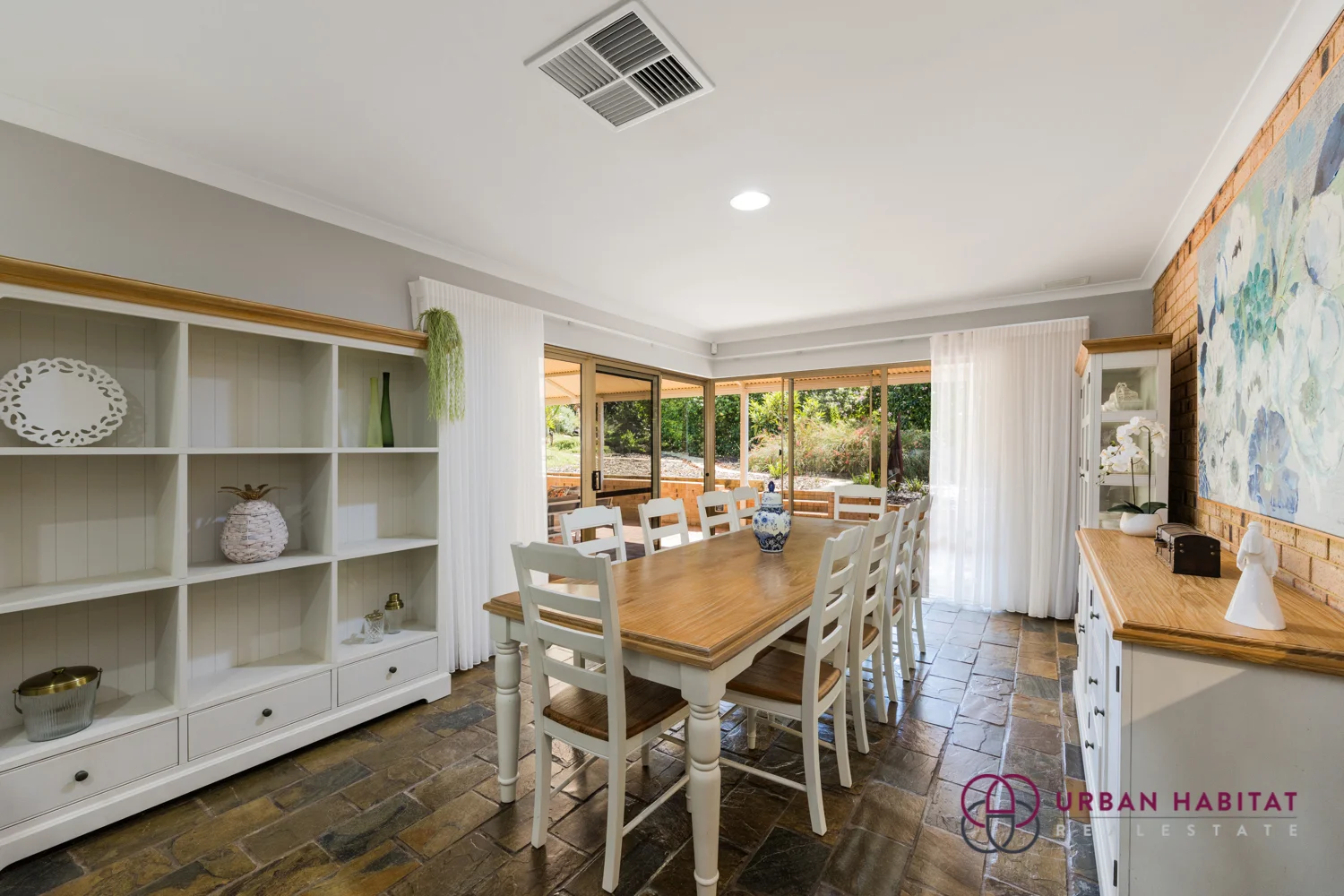 Additional image 11 of 5 Carpenter Retreat, Wellard WA 6170