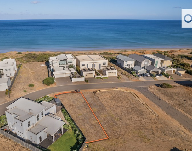 37 Seascape Views, Sellicks Beach SA 5174