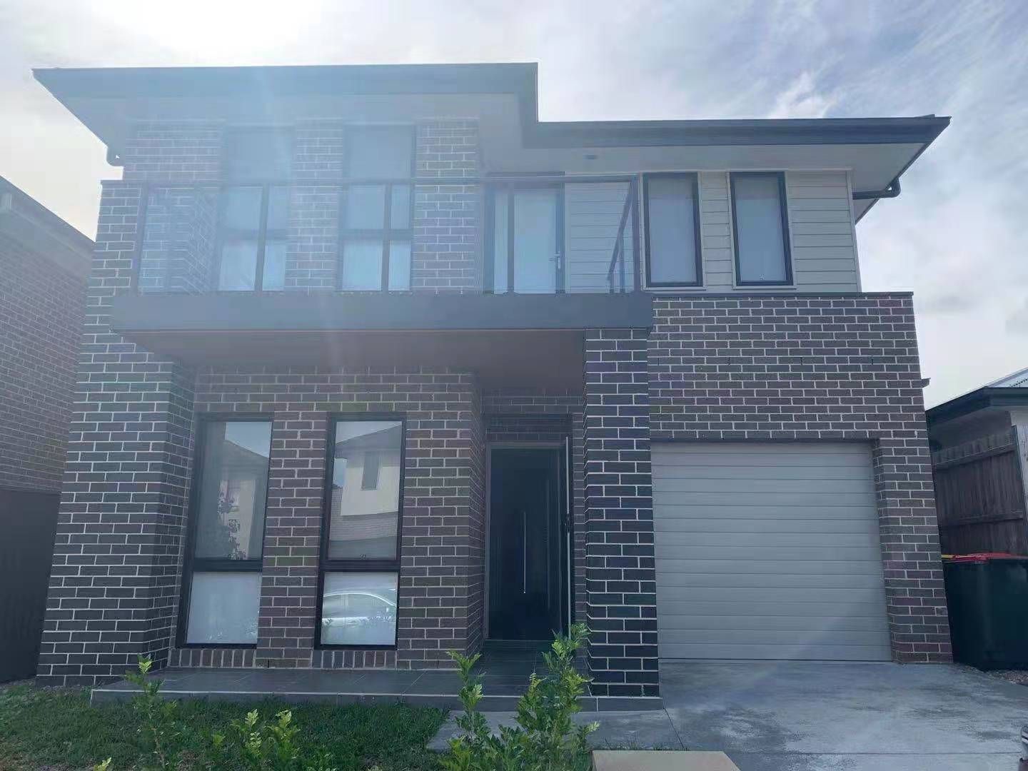 13 Evergreen Street, Schofields NSW 2762 House For Rent 750 Domain