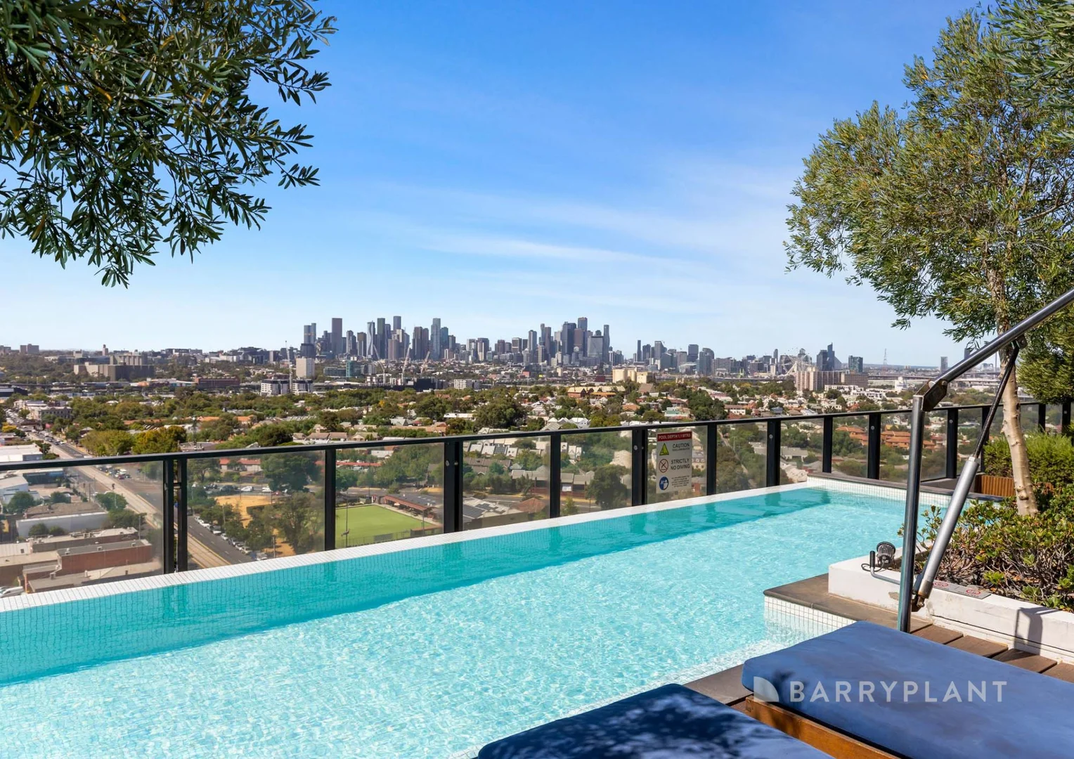 Additional image 8 of 226/1 Ascot Vale Road, Flemington VIC 3031