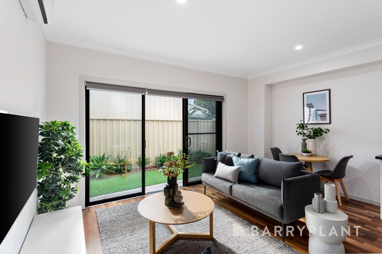 6/114 George Street, St Albans VIC 3021, Image 1