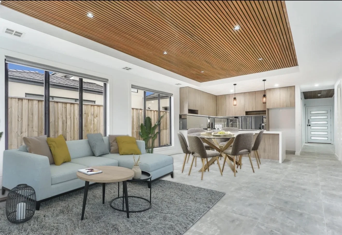 Additional image 6 of 9 GINGER CRESCENT, Mickleham VIC 3064