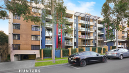 Picture of 4/16 Oxford Street, BLACKTOWN NSW 2148