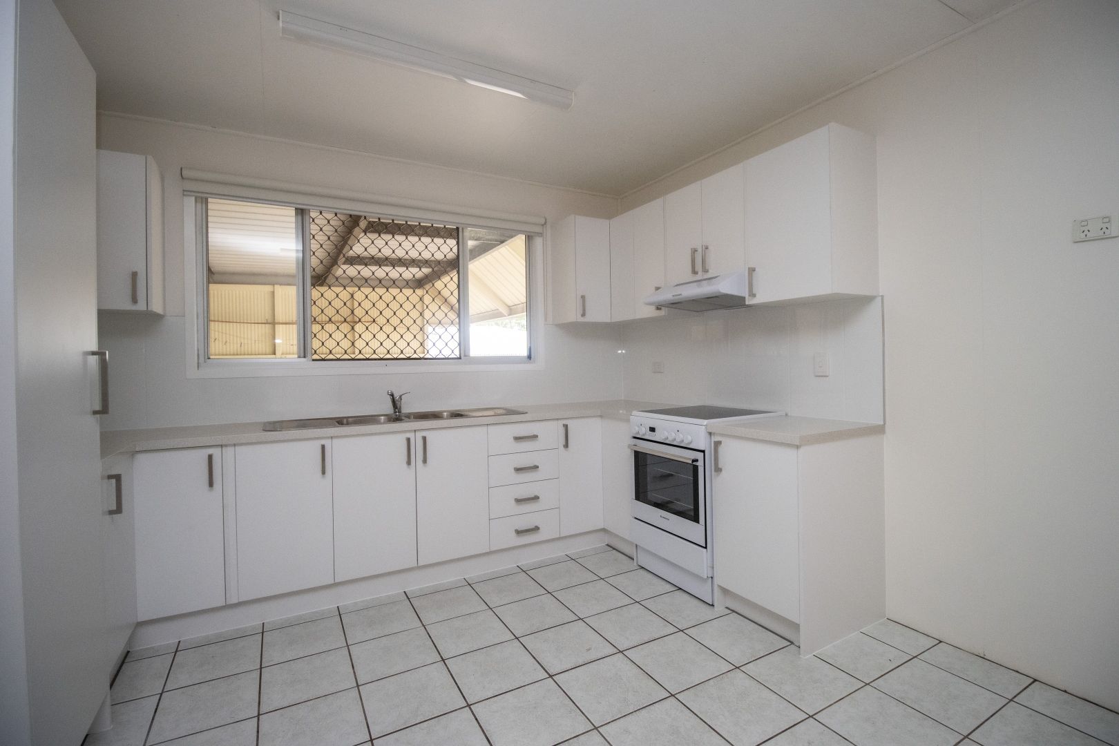 55 Deighton Street, Mount Isa QLD 4825 House For Rent Domain