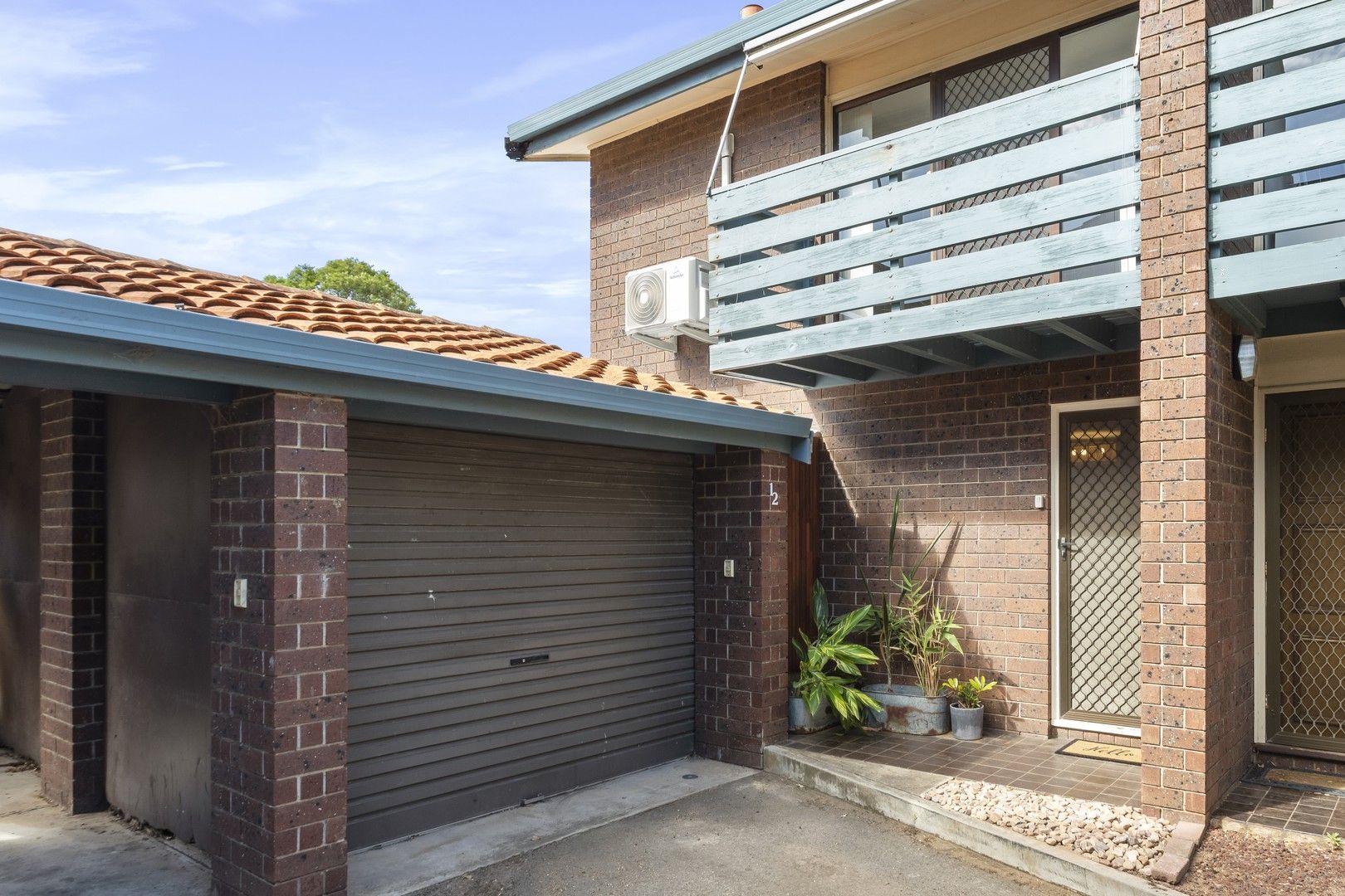 12/2 Rowells Road, Lockleys SA 5032, Image 0