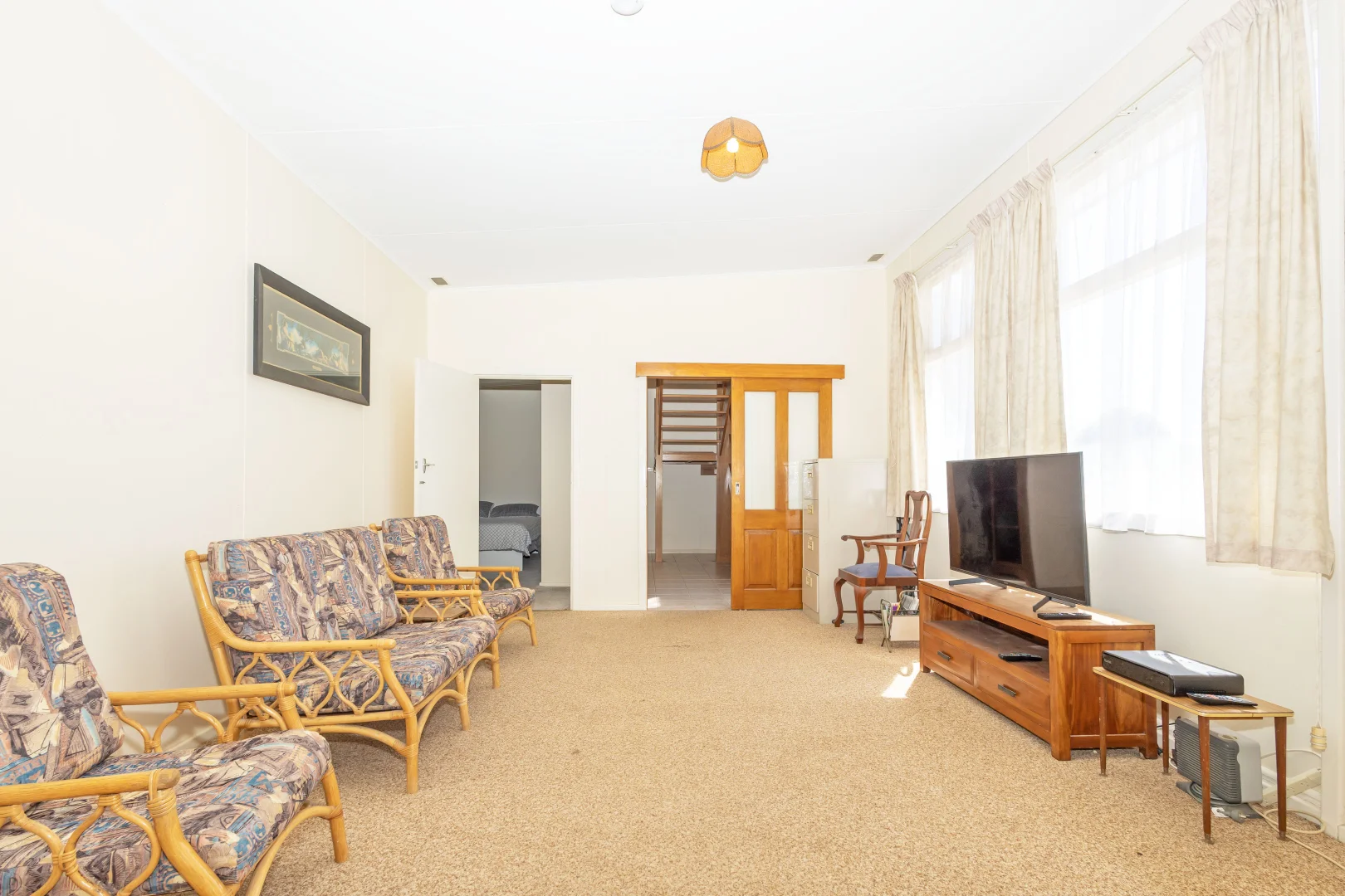 Additional image 18 of 36 Iberia Street, Cervantes WA 6511