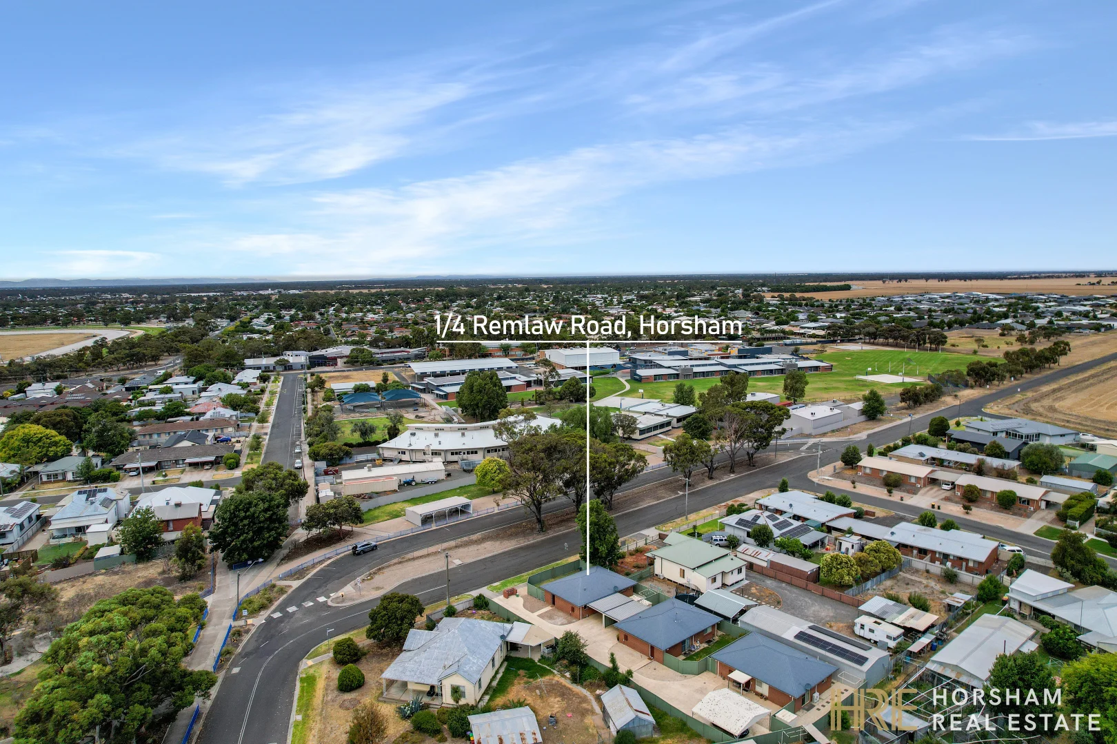 Additional image 14 of Horsham VIC 3400