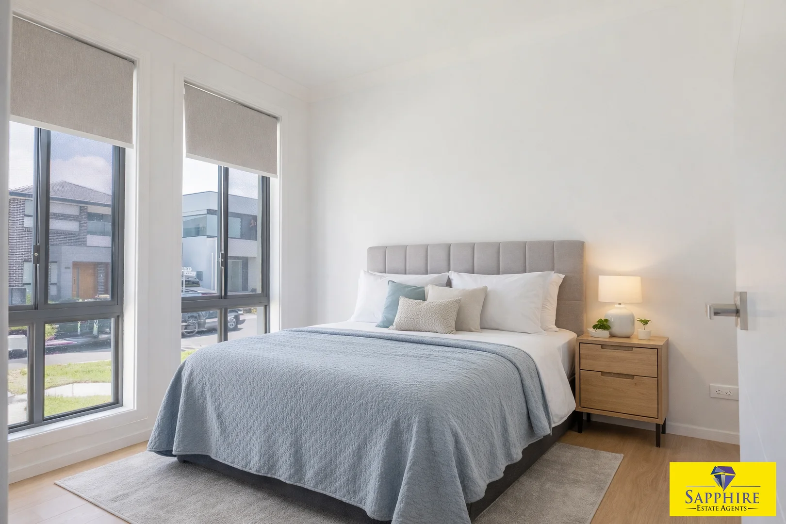 Additional image 4 of 35 Parhelion Street, Austral NSW 2179