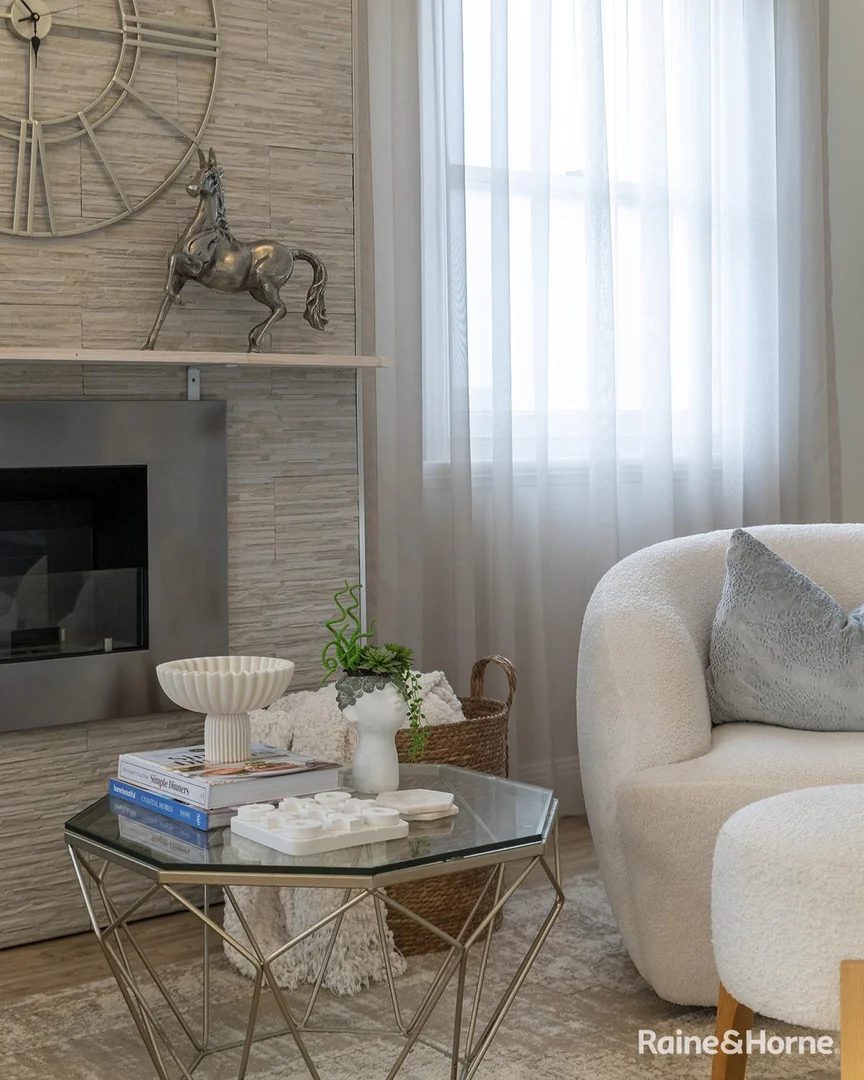 Additional image 13 of 26 Hitchcock Avenue, Belmont NSW 2280