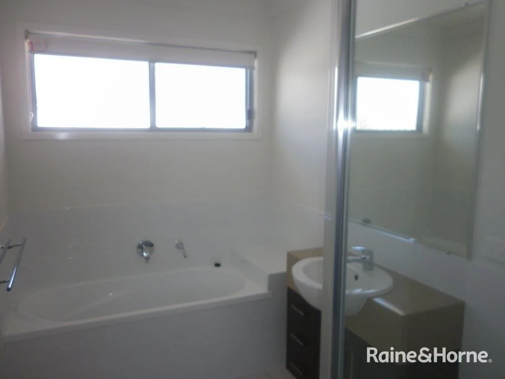 Additional image 6 of 9 OYSTER CATCHER RD, Kirkwood QLD 4680