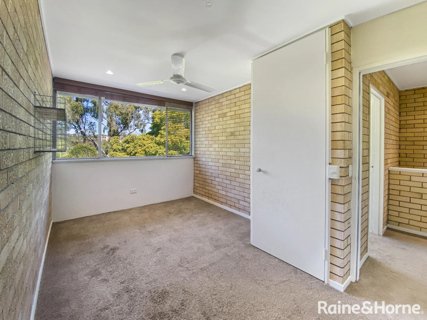 Additional image 7 of 16/18 Holmes Street, Toowong QLD 4066