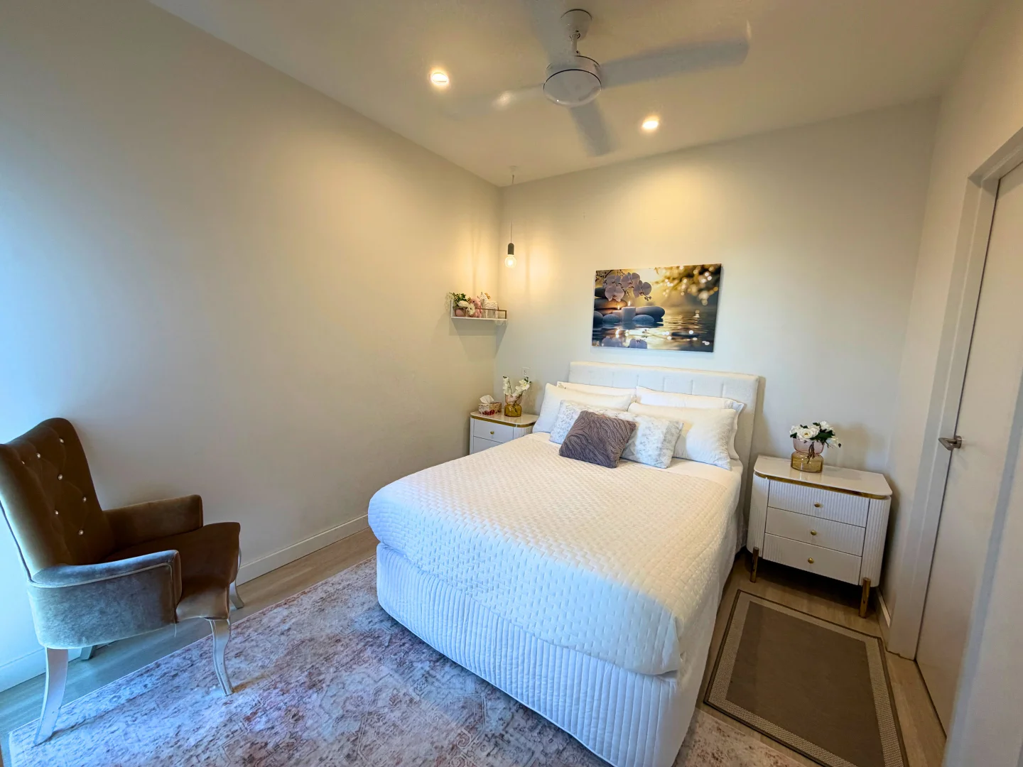 Additional image 6 of 1305/26 Levey Street, Wolli Creek NSW 2205