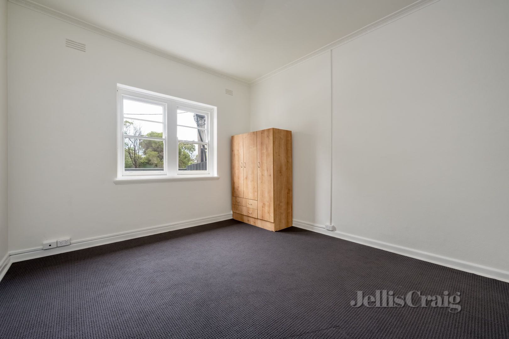 159A Barkly Avenue, Burnley VIC 3121 House For Rent 550 Domain