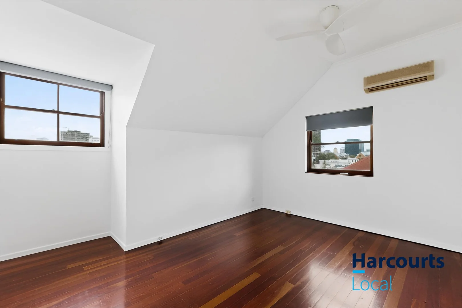 Additional image 18 of 33 Kinross street, Spring Hill QLD 4000