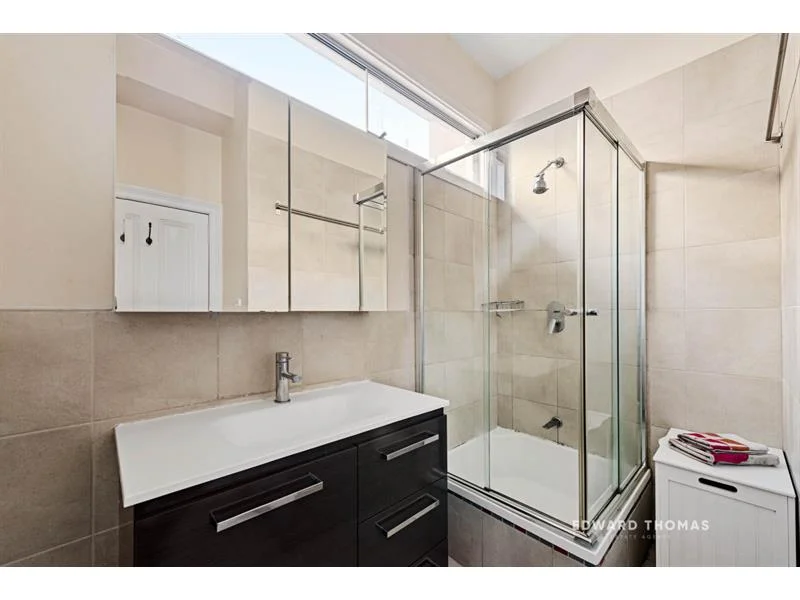 Additional image 6 of 21 Southey Street, Kensington VIC 3031