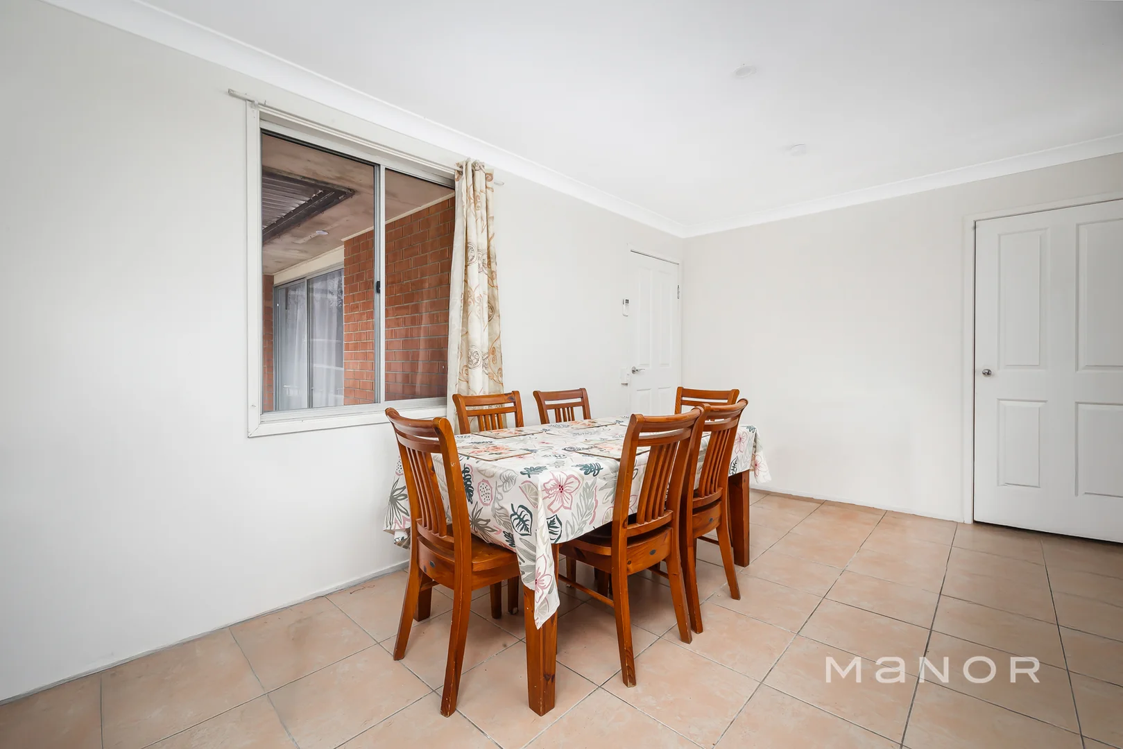 Additional image 7 of 25 Margaret Street, Northmead NSW 2152