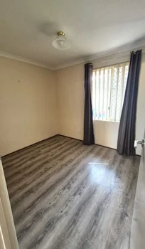 Additional image 22 of 3/7 Thornton Retreat, Kinross WA 6028