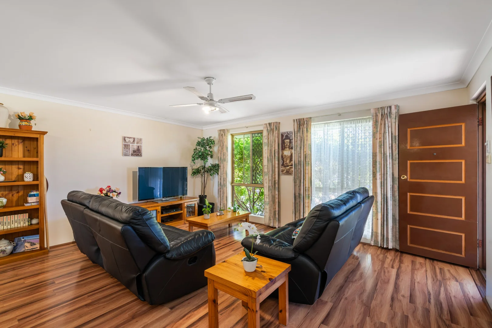 Additional image 4 of 44/10 Court Street, West Busselton WA 6280