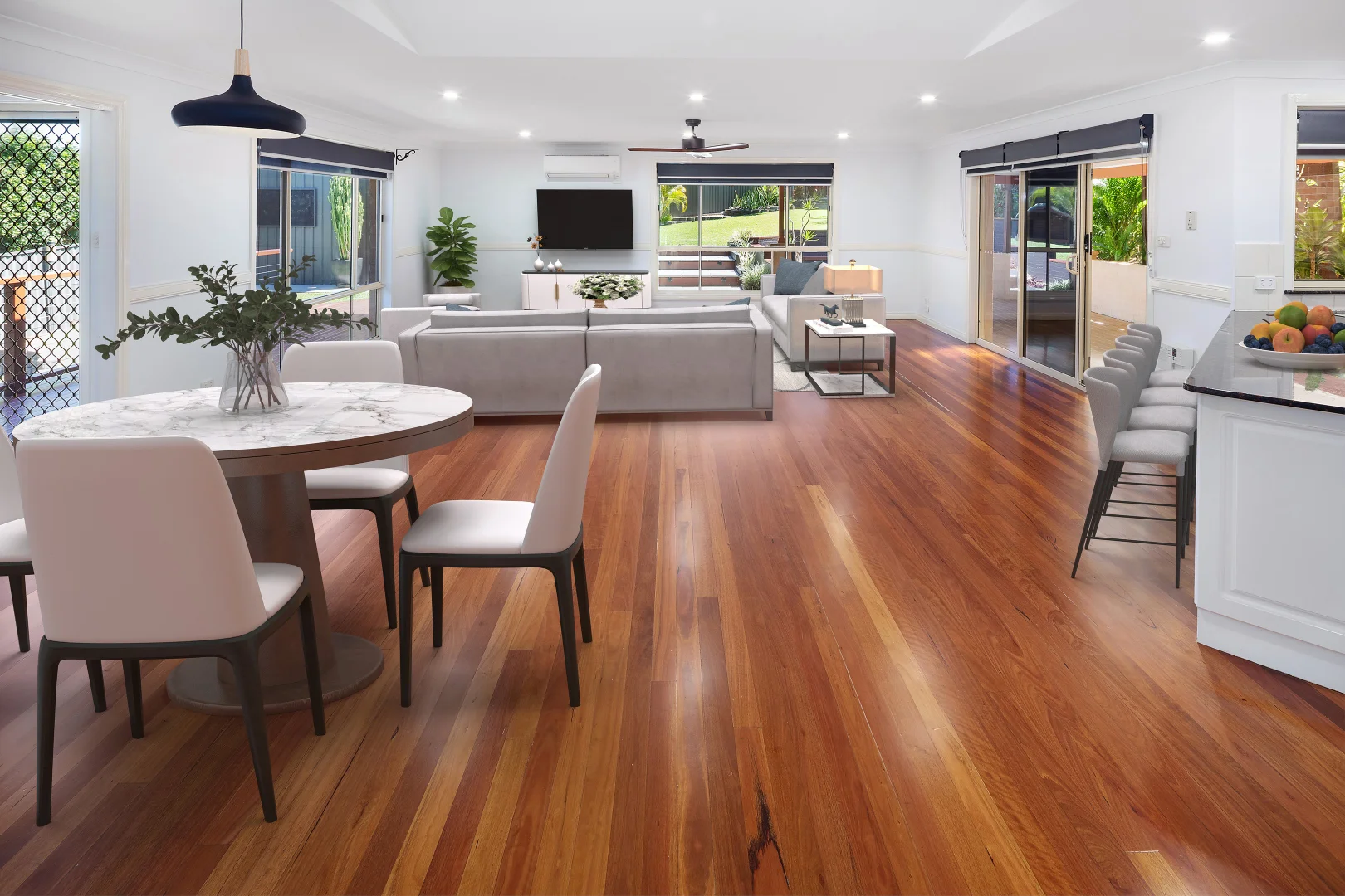 Additional image 4 of 14 Kingfisher Close, Boambee East NSW 2452