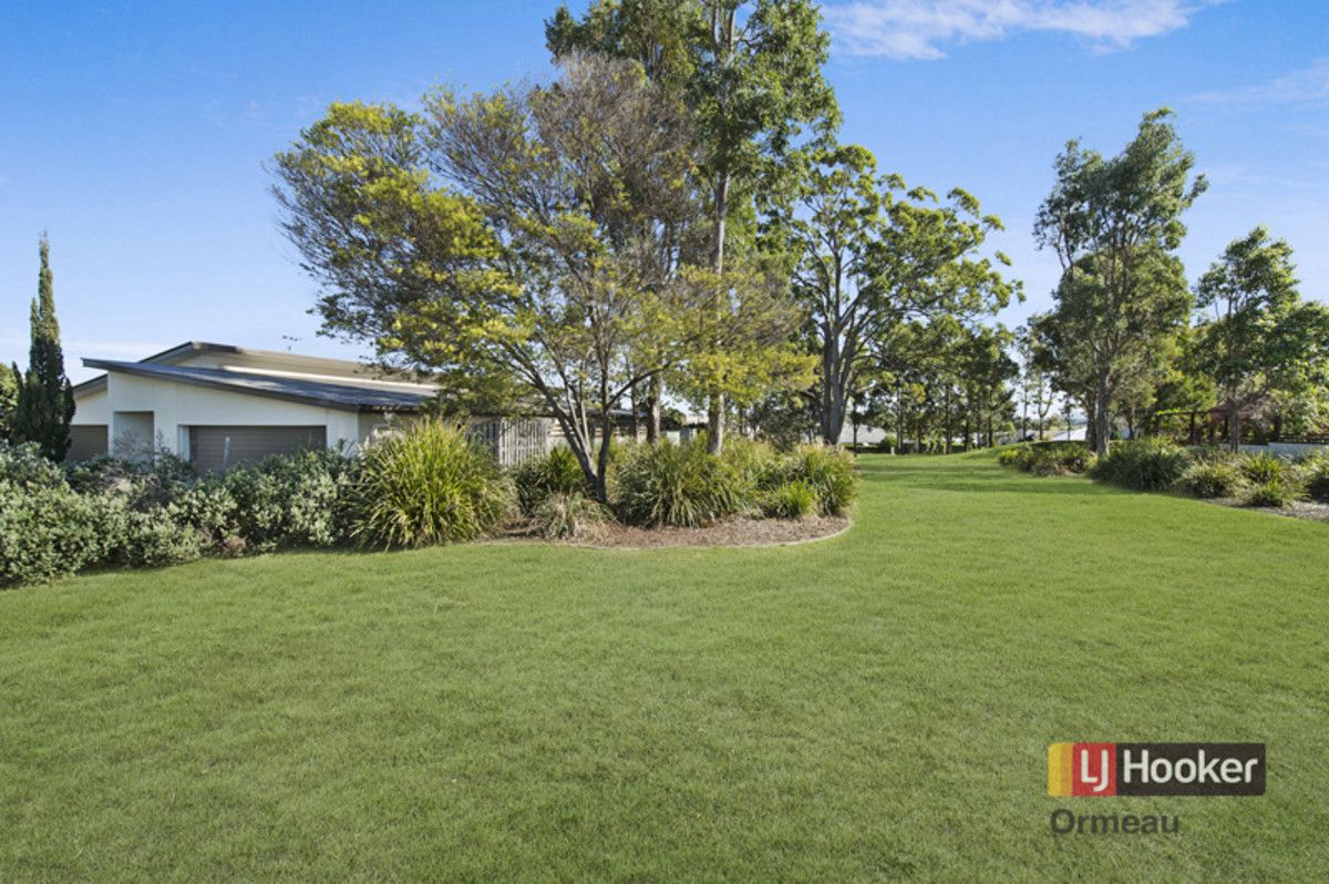 2/26 Summerlea Cr, Ormeau QLD 4208, Image 0