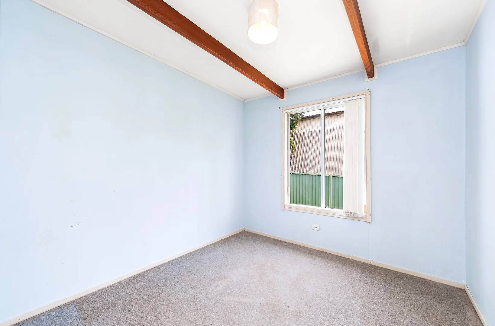 Additional image 7 of 32 Wadalba Avenue, Lake Haven NSW 2263