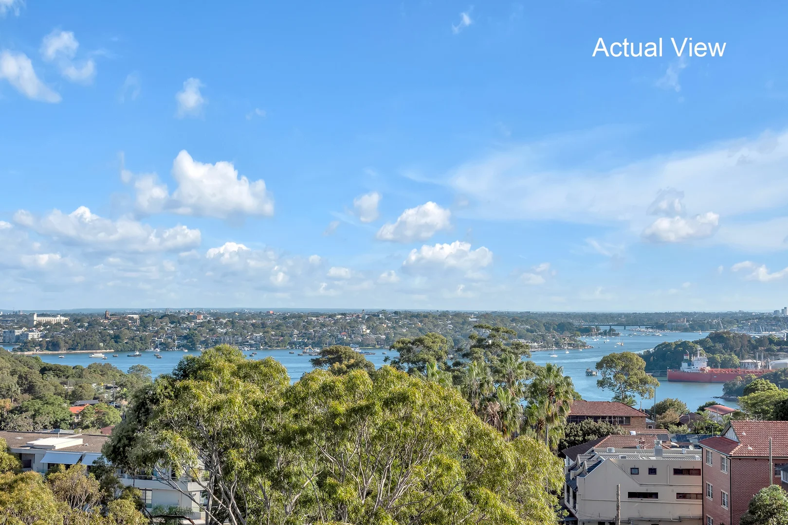 Additional image 9 of 36/2-12 Crows Nest Road, Waverton NSW 2060