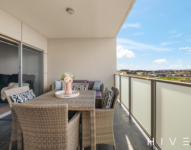 73/40 Philip Hodgins Street, Wright ACT 2611