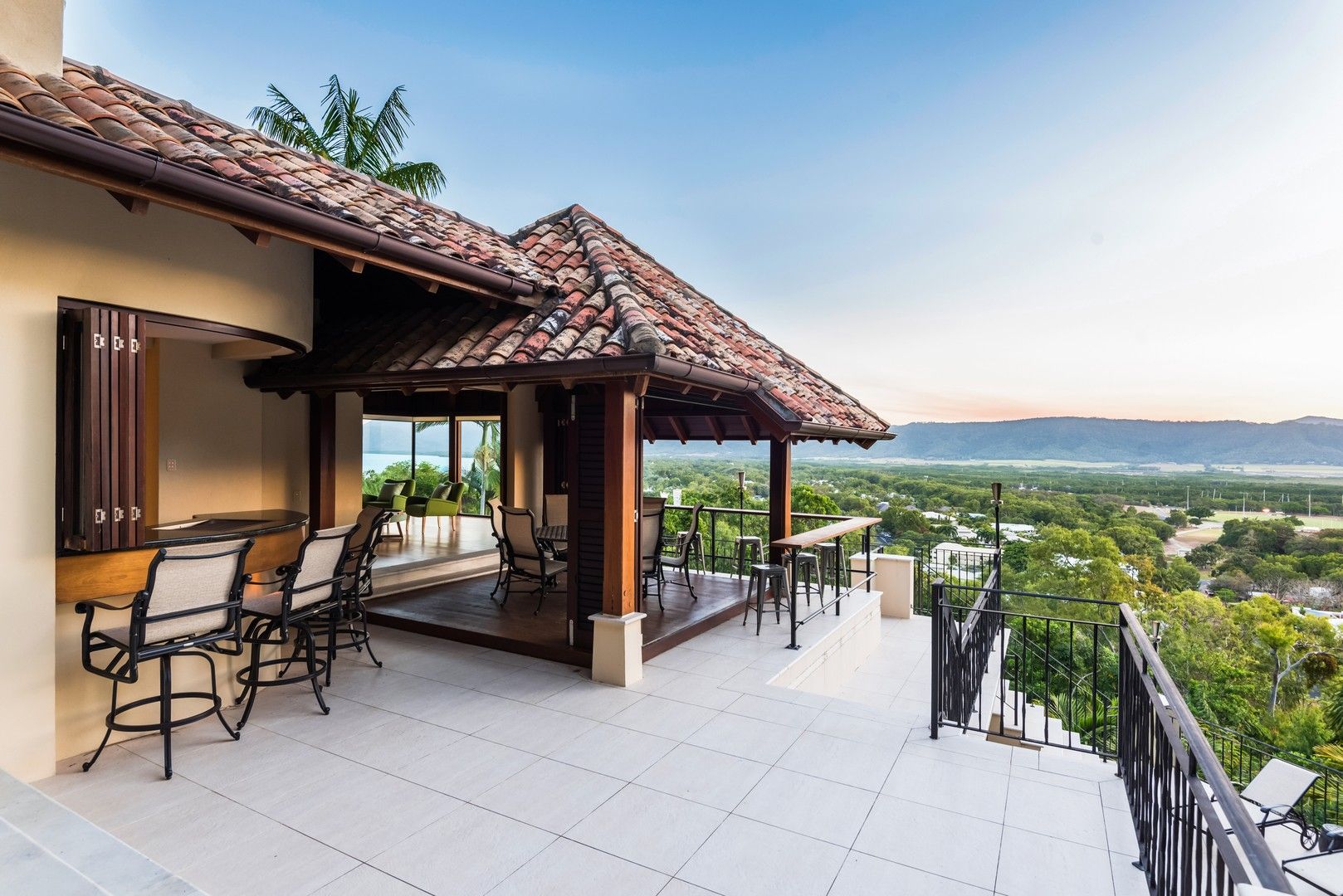 Sold 44 Island Point Road, Port Douglas QLD 4877 on 13 May 2022