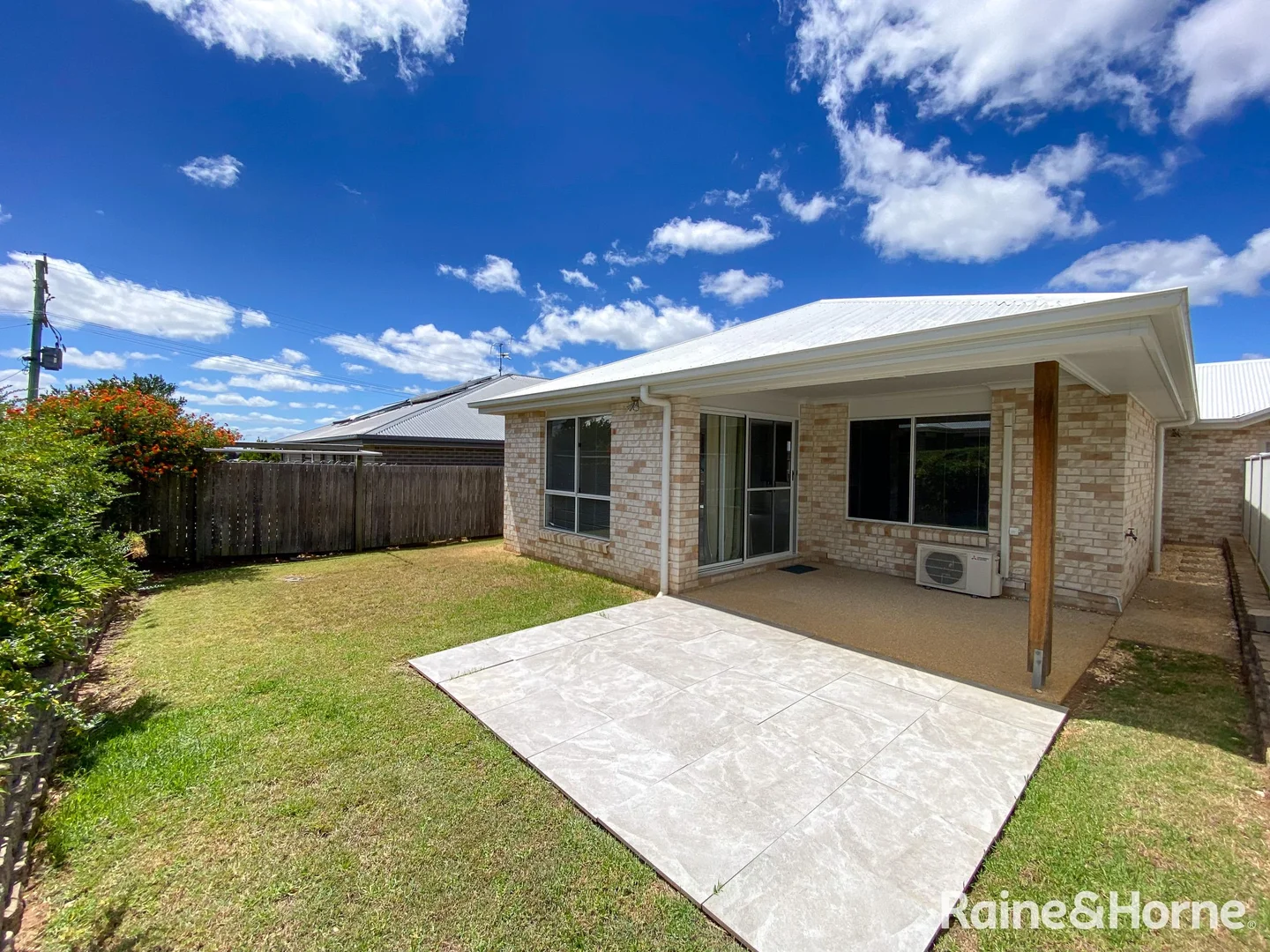 Additional image 32 of 1A/1 Sandstone Ct, Warwick QLD 4370