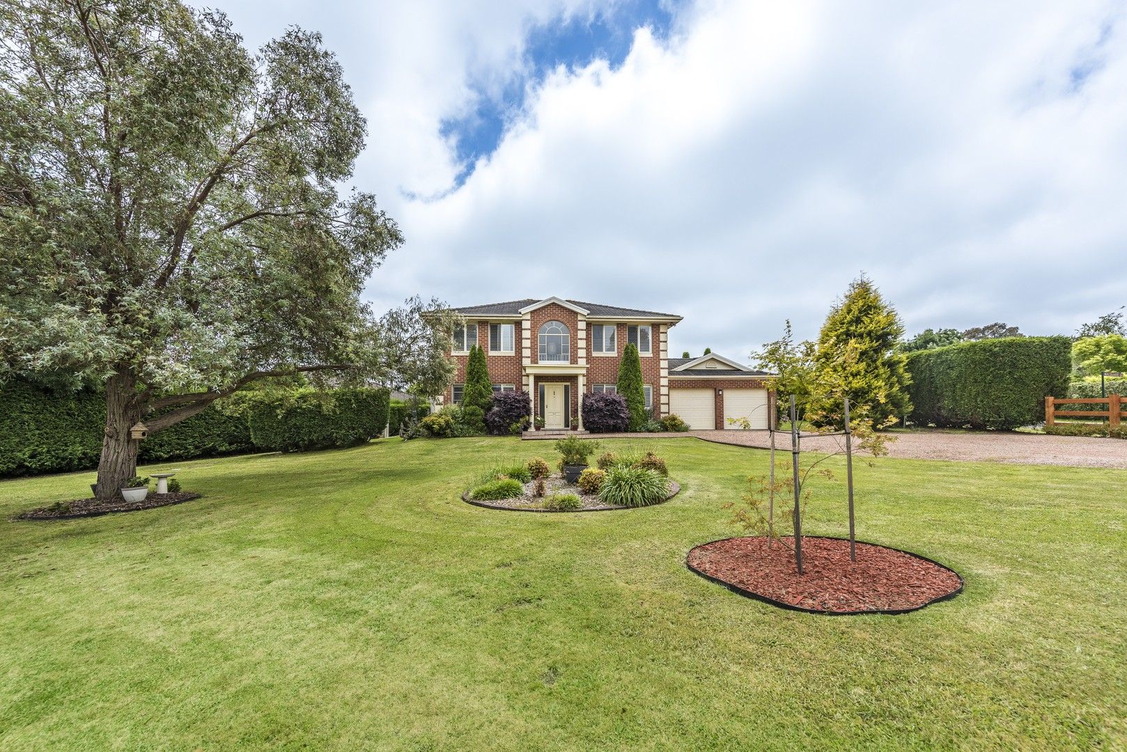 22 Jonathon Street, Bowral NSW 2576, Image 0